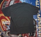 Vintage Elvis Presley Shirt Blue Hawaii Mens Xl Aaa Movie Film Tee 1998