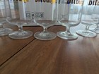 Bitburger Stemmed Glasses Rastal 0 3 L Exclusive Set Of 6