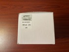 Open Box Four E s Scientific Mini Vortex Mixer - Lab Vortex Shaker  5600rpm
