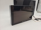 Near Mint Smallhd 702 Touch 7  Video Monitor - Black