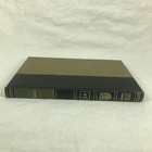 Rare 1952 Gargantua And Pantagruel Rabelais Great Britannica Books Vol 24