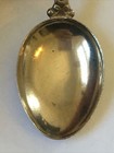 Mallorca Vintage Souvenir Spoon Collectible
