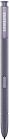 Original Samsung Note 8 Stylus S Pen 