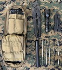 Gerber Combat Engineers Kit Eod Det Tool Set