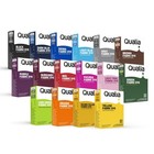 All-purpose Fabric Dye Powder For Natural Fabrics - Ultra Concentrated 16 Pack 