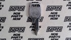 Nos Honda Ignition Switch   Lock Key Ward Cut Double Groove T6729