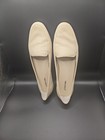 Vintage St  John s Bay Slip On Loafers Leather Shoes Women s Size 9 5