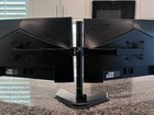Acer Ka272bi 27  75hz Full Hd Ips Led Monitor Gaming Productivity Office Work