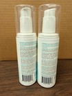 Mederma Ag Advanced Dry Skin Therapy Facial Cleanser 6 Oz New