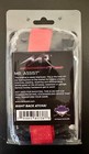 Mr  Assist Hockey Trainer Puck Pass catch Stickhandling Tool Pro Ambitions Bauer