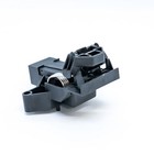 Choice Parts 5304516818 For Electrolux Frigidaire Dishwasher Door Latch Switch