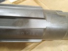 King 6x8 Sds Hole Ope Dth Down The Hole Drill Bit Hs060600x0800ab
