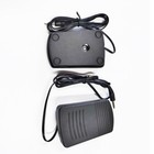 Foot Pedal Control Sewing Machine Portable Controller Home  Accessories