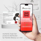 Authentic Kojie San Face   Body Complete Whitening Set Usa Kojie San Distributor