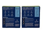 Mommy s Bliss Gripe Water Babies  2  Double Packs Relieves Gas Colic  Fussy 6 25