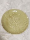  rare  Donald Disney Vintage Antique Hard To Find Out Of Print Very Rare