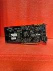 Evga Geforce Gtx 760 Ftw Acx 4gb Gddr5 Pcie Graphics Card Kepler 04g-p4-3768-kr