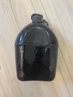 Original Wwii  Us Enamel M1942 Canteen Ww2 Feco 1942 Usmc