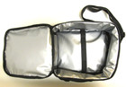 Spider-noir 2026 Marvel Studios Cast Crew Costumes Wrap Gift Bag   Free Tie Prop