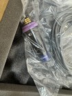 Olympus Td-tb400 Thunderbeat Autoclavable Transducer Cable