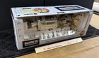 Explorations In Time Apollo 11 First Lunar Landing Transporter Device Mint