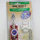 Clover Mini Iron Ii The Adapter - 9100
