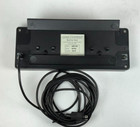 Logic Controls Bematech Kb1700 Bump Bar W  Cable   Mount