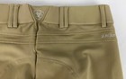 Ariat Pro Women s Tri Factor Eq Grip Knee Patch Breeches   Size 30 L