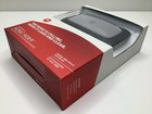 New Sealed Motorola Sonic Rider Bluetooth Wireless In-car Speakerphone
