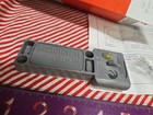 Nos New Ford Tfi Ignition Control Module For 83-93 Ford Mustang Dy-425