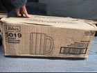 Libbey 5019 10 Oz Mug - 1 Doz