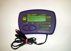 Peak Atlas Esr70 Esr  Analyzer Low Resistance Meter Audible Alerts Lcr Tester 70