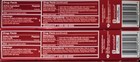  2  Colgate Optic Stain Fighter Whitening Toothpaste 2  Clean Mint 6 0z Exp 2027