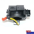 Steering Angle Sensor Fit For Toyota Hilux Revo For Tuner 2016 89245-0k020 
