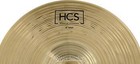 Meinl Cymbals Hcs Splash Cymbal - 10 Inch