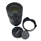 Tamron 35-150mm F 2-2 8 Di Iii Vxd Lens     Sony E Mount     Fast  Sharp     New