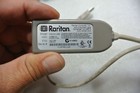 Raritan Paragon Ii Cim For Usb Computers Ra-p2cim-usb  kvm 