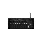 Midas Mr18 18-input Digital Mixer For Ipad android Tablets  000-c8h02-00010