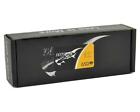2x Tattu 650mah 2s 75c 7 4v Lipo Rc Remote Control Battery Pack With Xt30 Plug