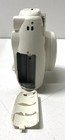 Fujifilm Instax Mini 8 Instant Camera