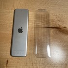 Apple A1962 Emc 3186 Hd 4k Tv Siri Remote - Open Box  - Perfect - Guaranteed   -