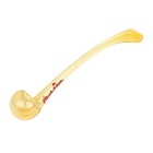 Cheech   Chong 9  Chongdalf Pipe