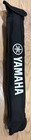 Yamaha Folding Music Stand With Carrying Bag  never Used 