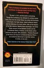 The Great War  Walk In Hell paperback Book 