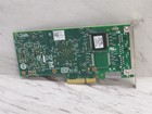 8wwc9 Dell Intel I350-t2 Dual Port 1gbps Ethernet Pci-e Network Adapter 08wwc9