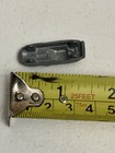Vintage Small Toy Premium Metal Miniature Car Cracker Jack Or Monopoly Piece