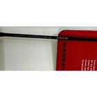 Ugly Stick Dock Runner 36  Spinning Combo