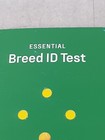 Dna My Dog Essential Test     Breed Id Test Mixed Breed Identification