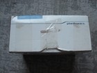 Plantronics Cs540 hl10 Wireless Headset System - Black