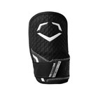 Evoshield Pro-srz 2 0 Baseball Batters Hand Guard - Black - Right Hitter